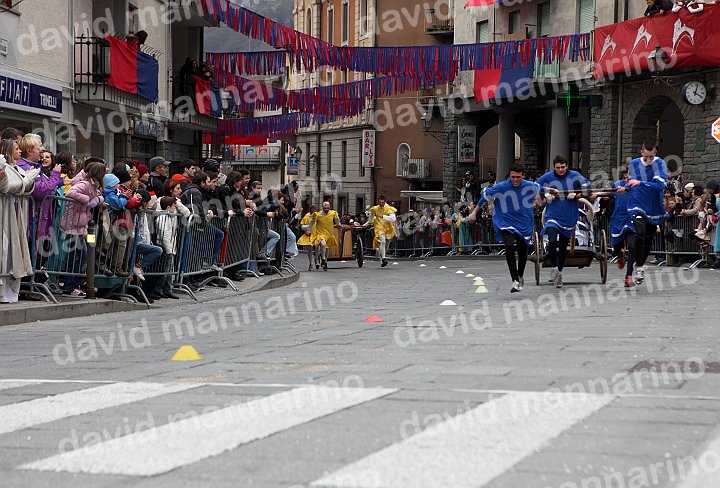 Gara delle Bighe 2011-7760.jpg